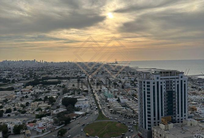 16269403 - صورة العقار 3