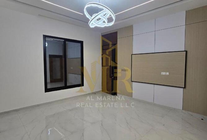 16240621 - صورة العقار 3