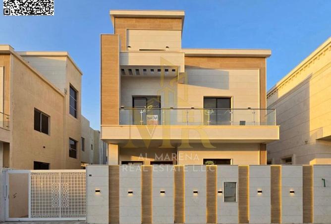 16240621 - الصورة الرئيسية للعقار