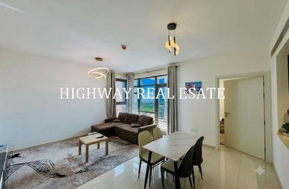 Apartment - 1 - 2 for rent in Woroud 2 - Al Zahia - Muwaileh Commercial - Sharjah