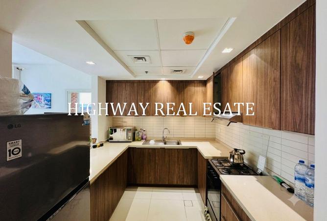 139705220 - Property Image 3