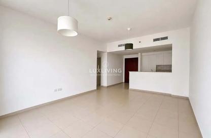 Apartment - 3 Bedrooms - 3 Bathrooms for rent in Safi 1A - Safi 1 - Safi - Town Square - Dubai