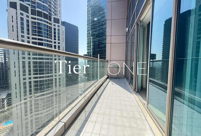 16179155 - Property Image 2