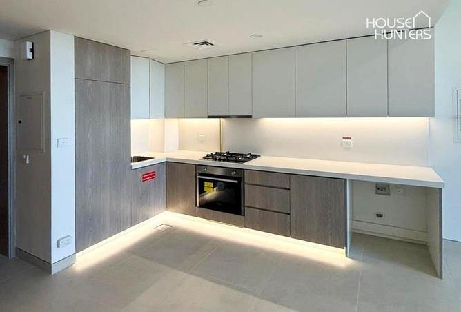 16142932 - Property Image 2