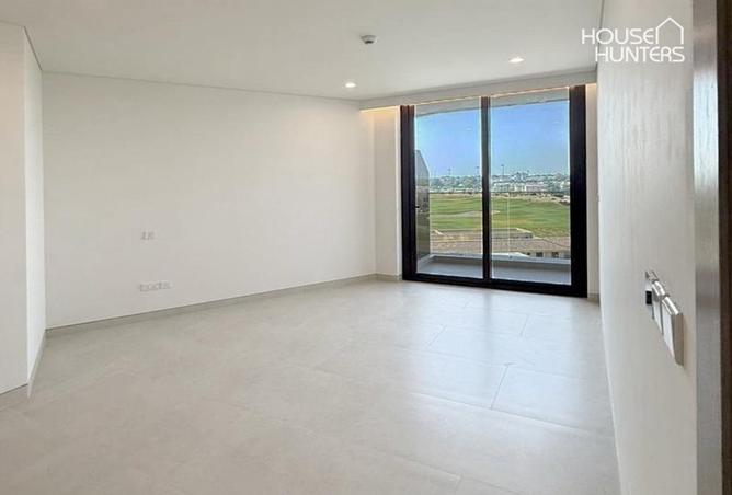 16142932 - Property Image 3