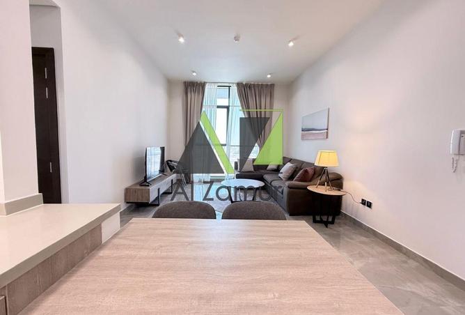 82809908 - Property Image 3