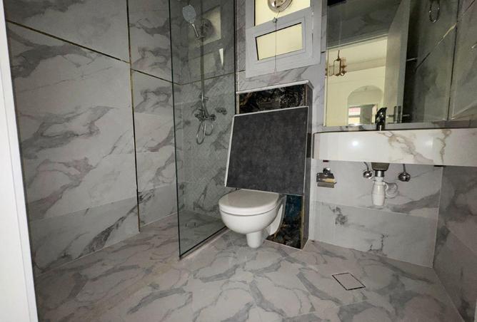 76590402 - صورة العقار 3