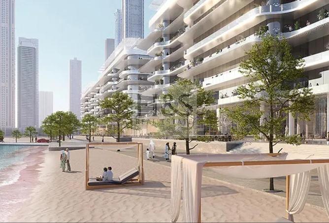 56939599 - Property Image 3