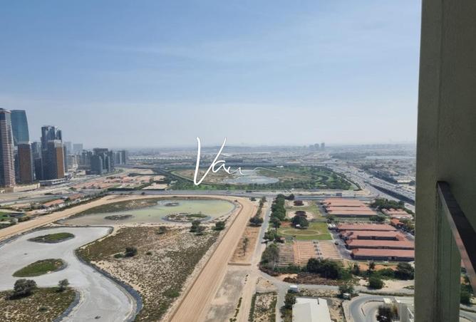 64405697 - Property Image 3