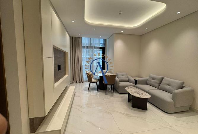 139670075 - Property Image 2