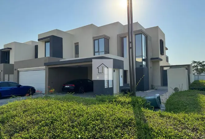 153730694 - Property Image 3