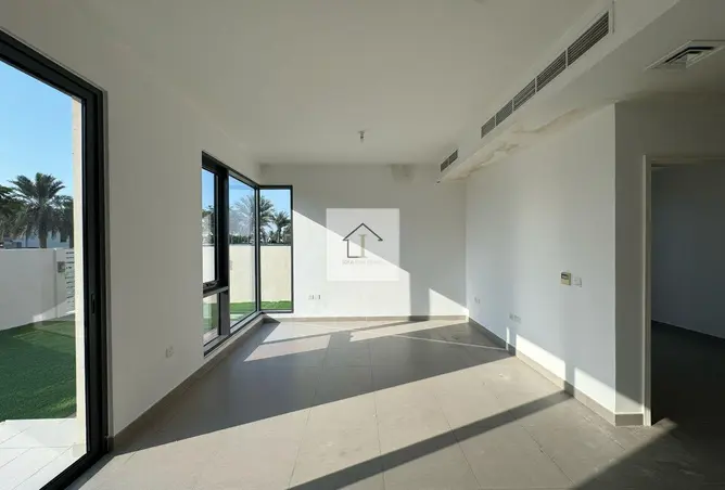 153730694 - Property Image 2