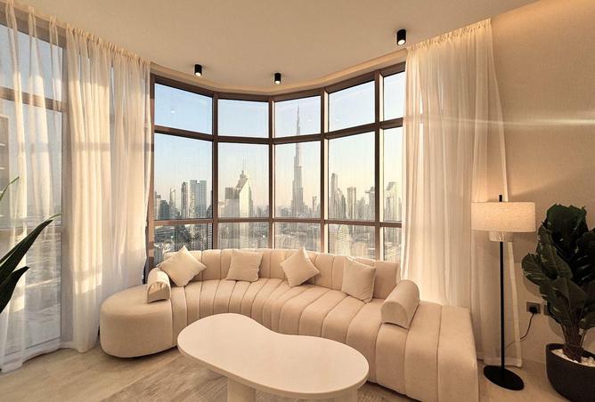 70684422 - صورة العقار 3