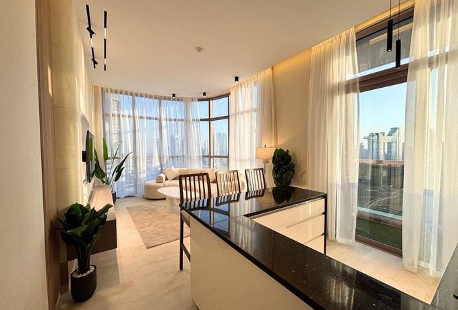 70684422 - الصورة الرئيسية للعقار