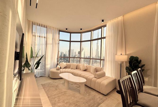 70684422 - صورة العقار 2