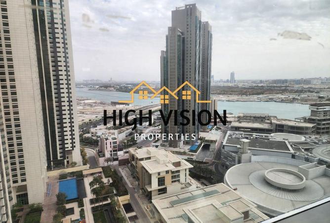 71494859 - صورة العقار 2