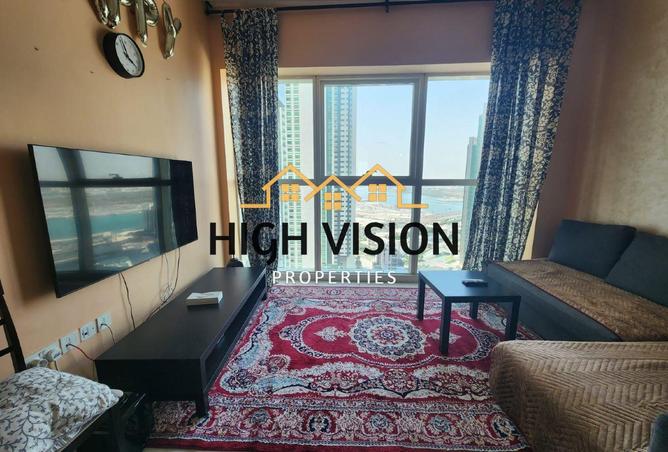 71494859 - صورة العقار 3