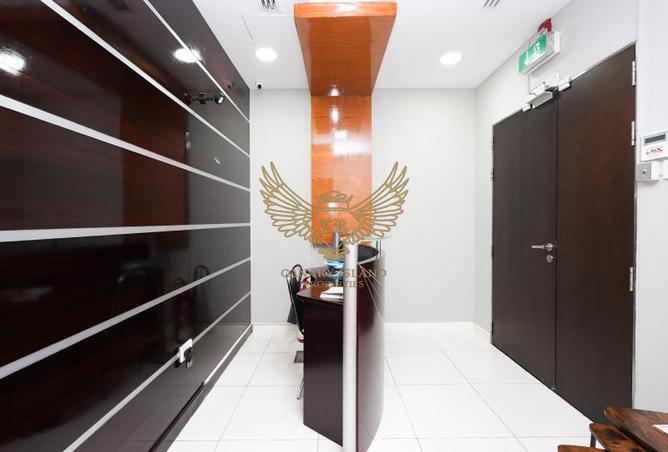 54008759 - صورة العقار 2