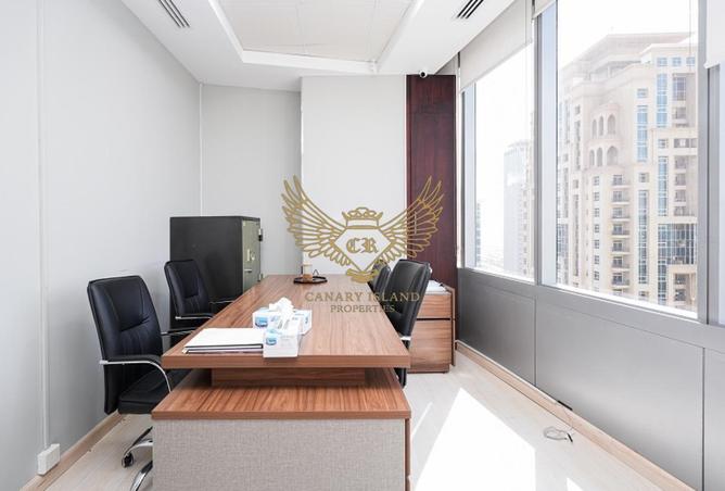 54008759 - صورة العقار 3