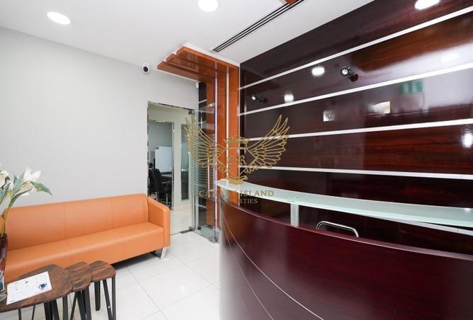 54008759 - الصورة الرئيسية للعقار