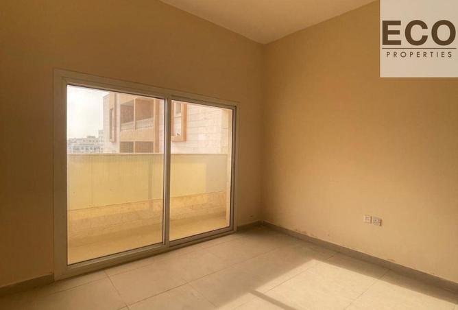 68272154 - Property Image 2