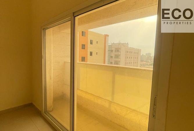 68272154 - Property Image 3