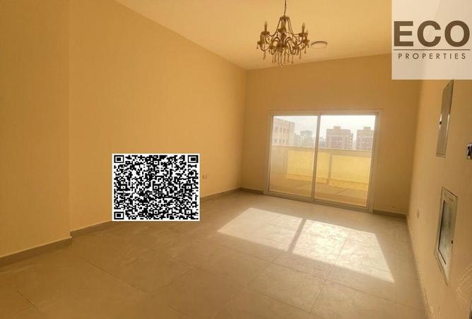 68272154 - Property Main Image