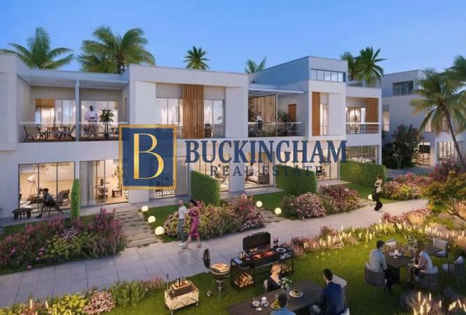 56536931 - Property Image 2