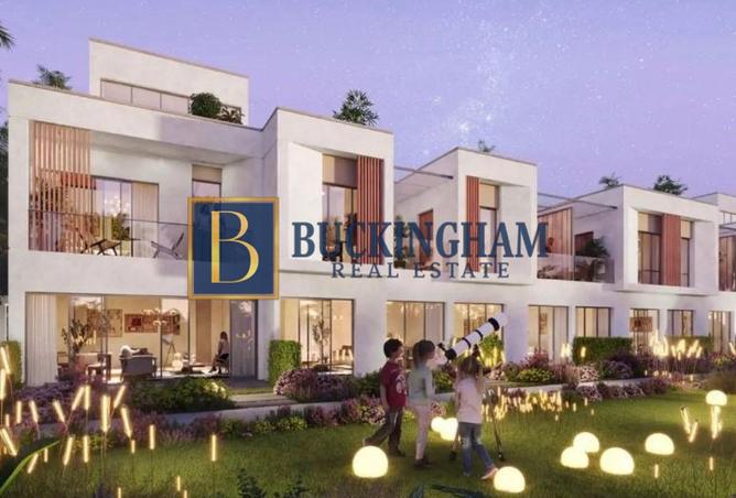 56536931 - Property Image 3