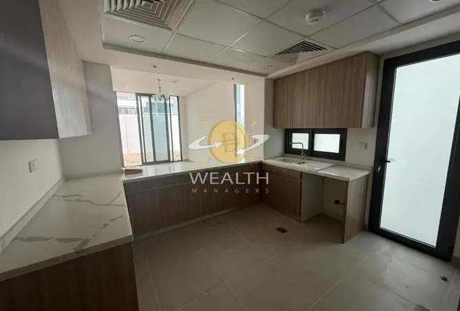 155520188 - Property Image 3