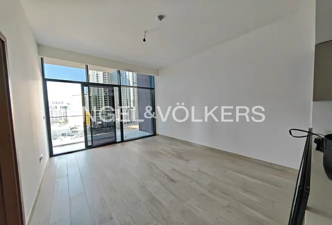 126561475 - Property Image 3