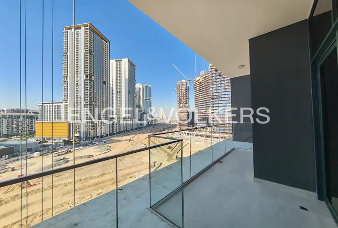 126561475 - Property Image 2