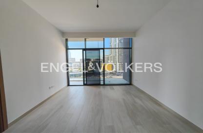 Apartment - 1 Bedroom - 1 Bathroom for rent in Azizi Riviera Beachfront Tower C - Azizi Riviera Beachfront - Azizi Riviera - Meydan One - Meydan - Dubai Apartment - 1 Bedroom - 1 Bathroom for rent in Azizi Riviera Beachfront Tower C - Azizi Riviera Beachfront - Azizi Riviera - Meydan One - Meydan - Dubai