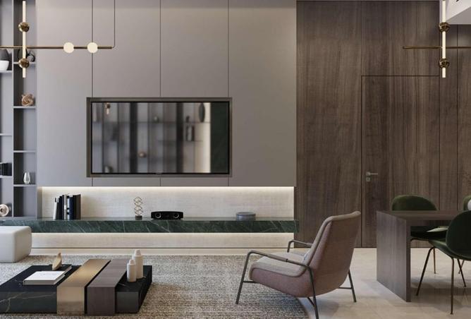 81924969 - صورة العقار 3