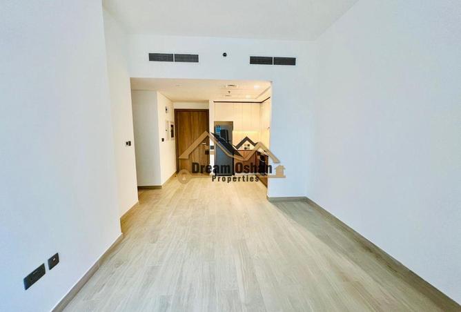 107751399 - Property Image 2