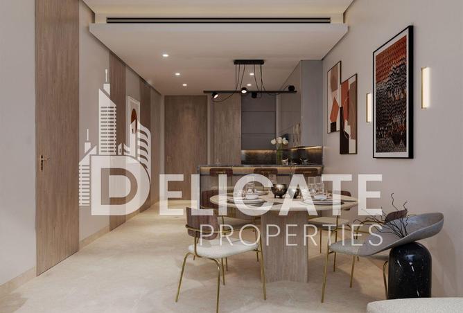 71907396 - Property Image 3