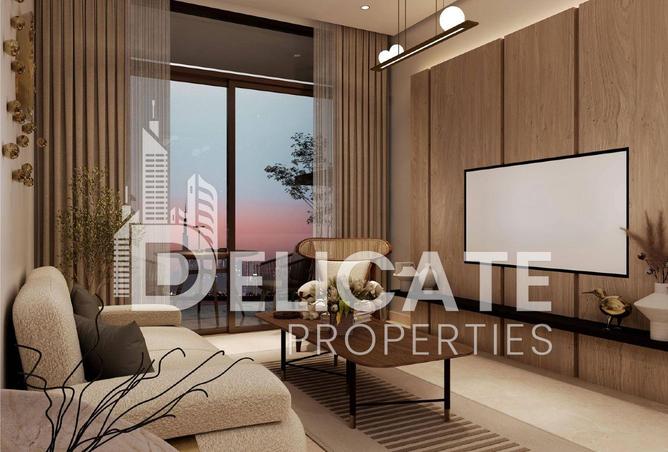 71907396 - Property Image 2