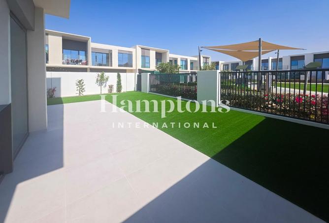 57774095 - Property Image 3