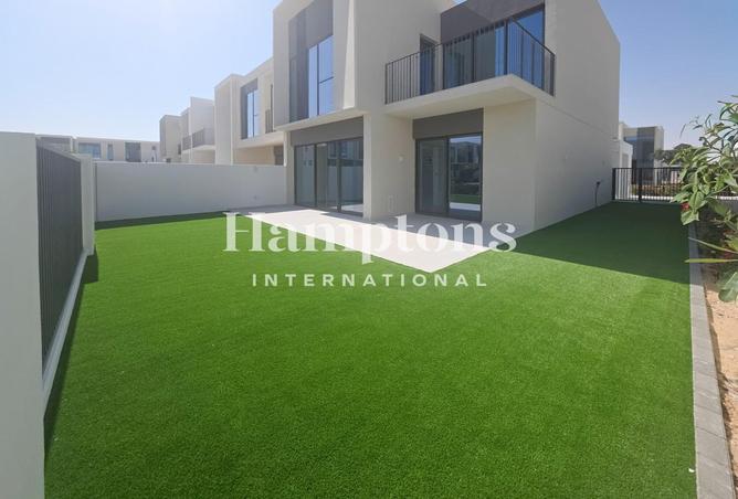 57774095 - Property Image 2