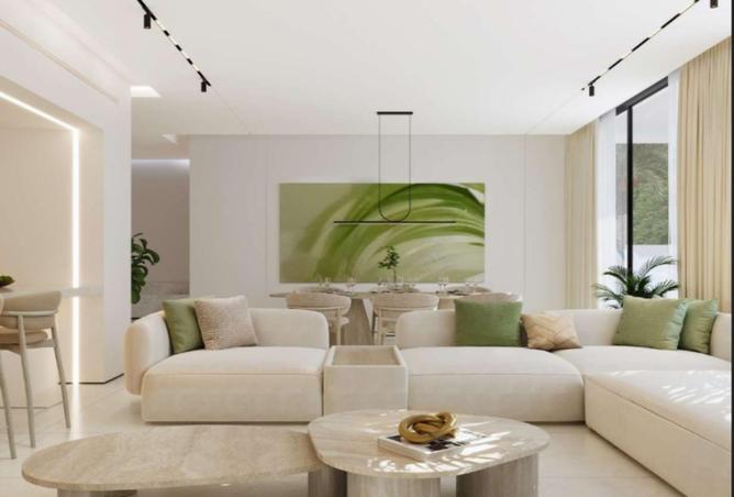 56976805 - صورة العقار 3