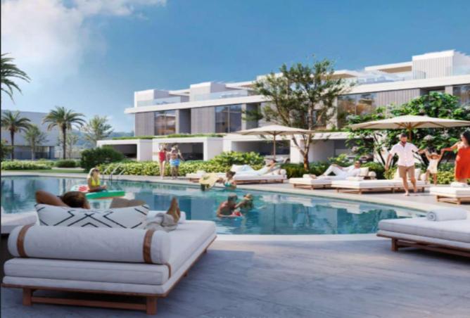 56976805 - الصورة الرئيسية للعقار