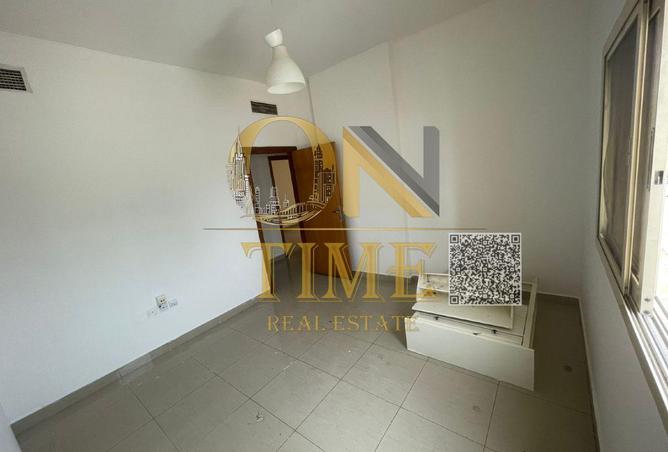 74639381 - Property Image 2