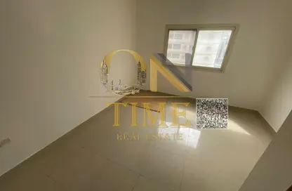 Apartment - 3 Bedrooms - 3 Bathrooms for rent in Al Naemiya Tower 2 - Al Naemiya Towers - Al Nuaimiya - Ajman Apartment - 3 Bedrooms - 3 Bathrooms for rent in Al Naemiya Tower 2 - Al Naemiya Towers - Al Nuaimiya - Ajman