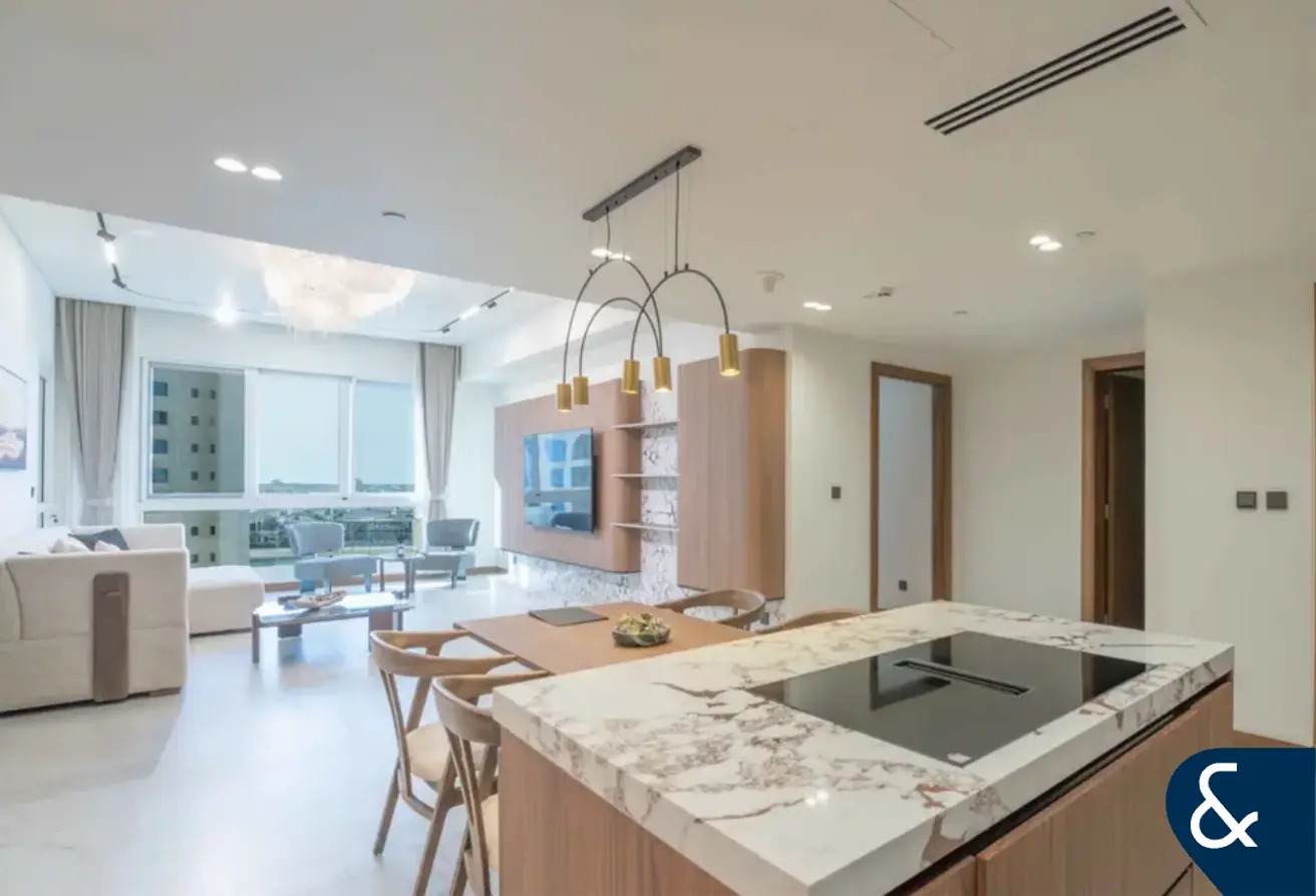 163249315 - Property Main Image