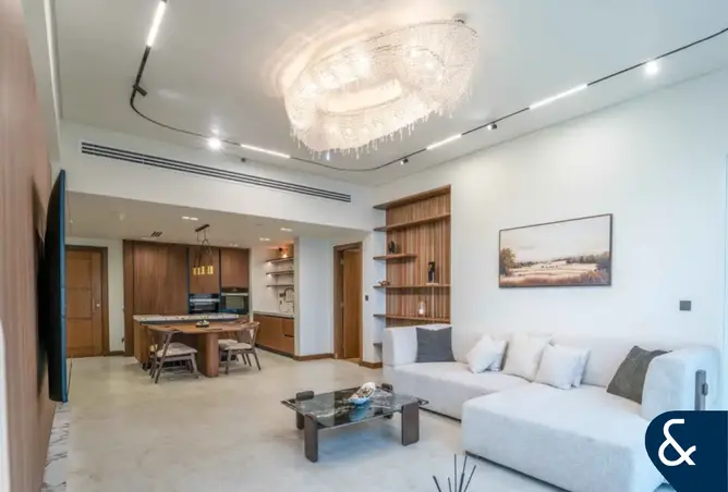 163249315 - Property Image 3