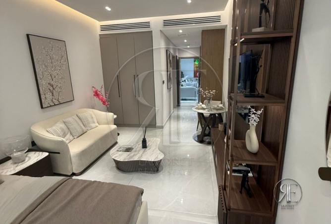 115916724 - Property Main Image