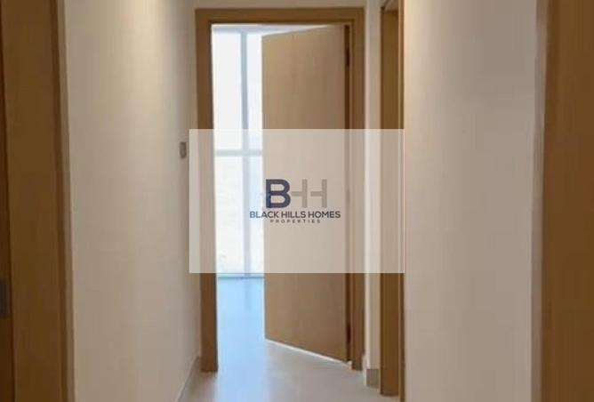 16250088 - صورة العقار 3