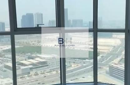 شقة - 3 غرف نوم - 2 حمامات للبيع في راديانت سكوير - مدينة الأضواء - جزيرة الريم - أبوظبي