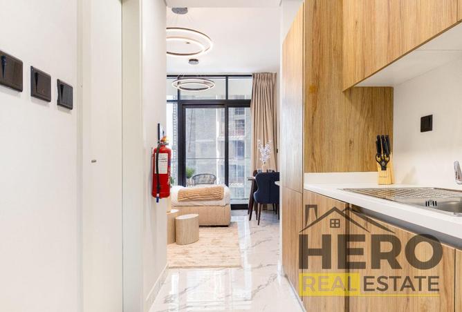 75028401 - صورة العقار 2