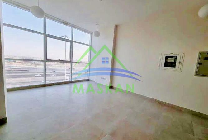 56529806 - صورة العقار 3